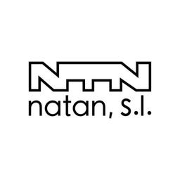Natan SL Logo