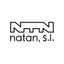 Natan SL Logo