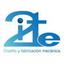 i2te Logo