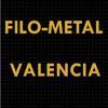 FiloMetalValencia Logo