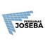 Persianas Joseba Logo