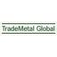 TRADEMETAL GLOBAL Logo