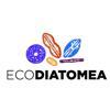 Ecodiatomea Logo