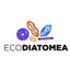 Ecodiatomea Logo