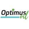Optimus OIl Logo