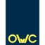 OWC EQUIPMENT SPAIN Logo