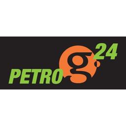 PETRO G24 Logo