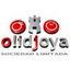 OLIDJOYA, S.L. Fabricantes de Platería Logo