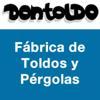 Don Toldo Logo