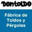 Don Toldo Logo