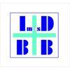 I MAS D BB 2010 SA Logo