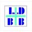 I MAS D BB 2010 SA Logo