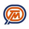 Talleres Metálicos Quico Logo