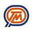Talleres Metálicos Quico Logo