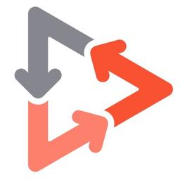 PLEZIMET GROUP METALLURGICAL SERVICES S.L. Logo