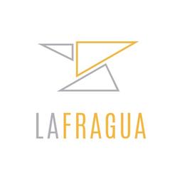 LA FRAGUA DE MORA SL Logo