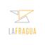 LA FRAGUA DE MORA SL Logo