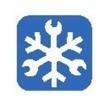 AGEFI RECO S.L. Logo