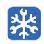 AGEFI RECO S.L. Logo