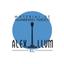 Alex Llum Logo
