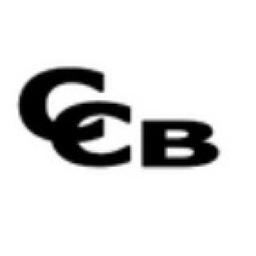 COMERCIAL CERAMICAS DE BAILEN S.L. Logo