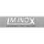 LMINOX Logo