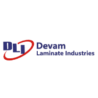 Devam Laminate Industries Logo