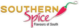 Southern Spice Logo