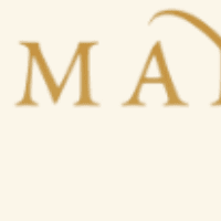 Mantra Herbal Logo