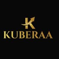 Kuberaa Fashions Logo