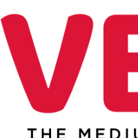 vellko media Logo