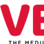 vellko media Logo