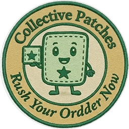 Genuine Leather Apron Logo
