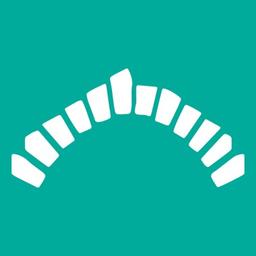 Emerita Resources España Logo