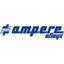 Ampere Metal Powders Logo
