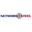 Network Steel Logo