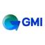 GLOBAL METWIRE INJECTION (GMI) Logo