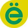 Naftë Gasolineras Logo