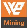 WeMining Group Logo