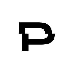 Ferros Planes Logo