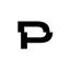 Ferros Planes Logo