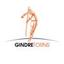 Gindre Torns Logo
