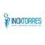 InoxTorres Logo