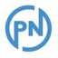 PERFORACIONES NOROESTE Logo