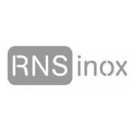 RNSinox | Ramón Navarrete Soria S.A. Logo