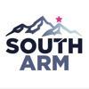 South Arm Logo