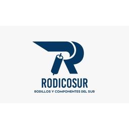RODICOSUR SL Logo