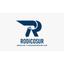 RODICOSUR SL Logo