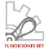 FUNDICIONES REY S.L. Logo