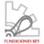 FUNDICIONES REY S.L. Logo